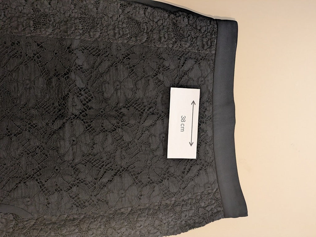 Ensembles Tailleur/pantalon Sonia Rykiel - 40 - Noir - Casor