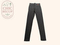 Legging Lee Cooper - Xl - Gris - Evvio-27