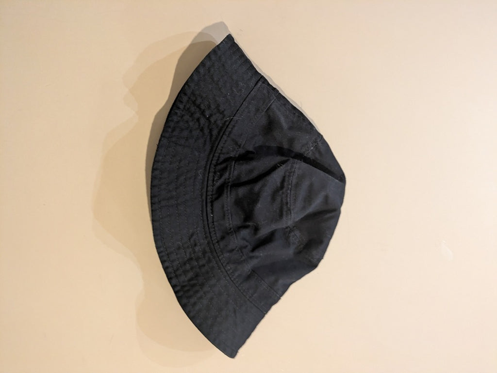 Chapeau Nike - M/l - Noir - Shbad-61