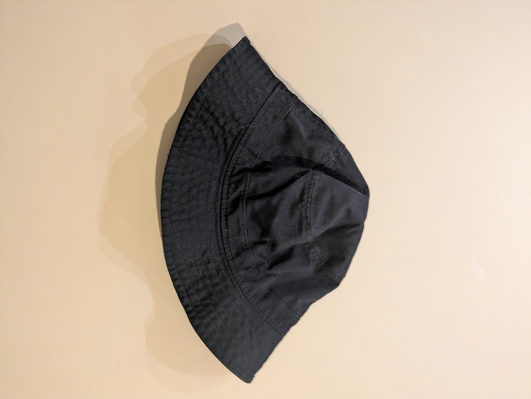 Chapeau Nike - M/l - Noir - Shbad-61