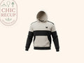 Pull et Pull à Capuche Good For Nothing - M - Beige - Thgen-31