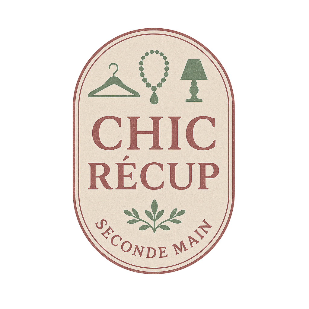 Chic Récup