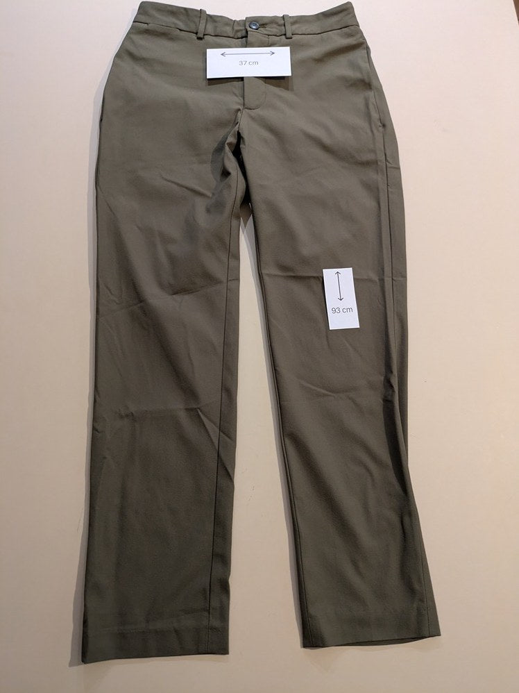 Ensembles Costume Mng Man - L - Kaki - Malab-3