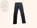 Jeans skinny Bonobo - 38 - Bleu - Instinct