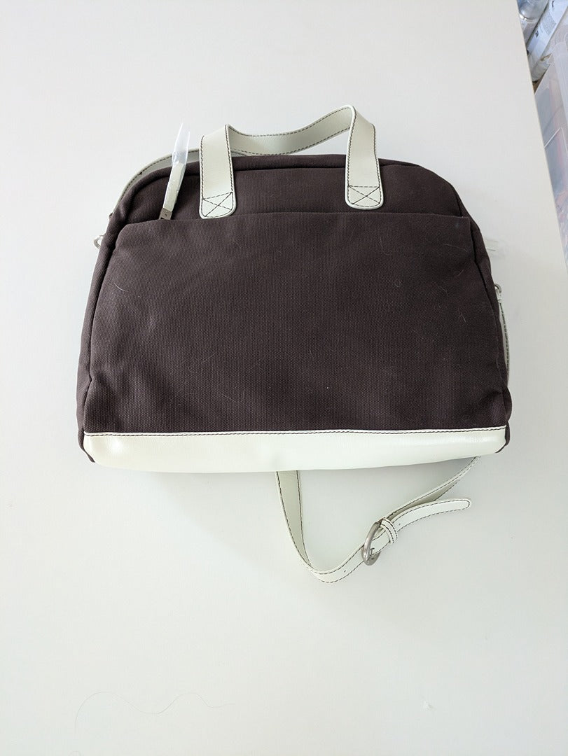 Sac à main Rodier - Tu - Chocolat - 2bl5922