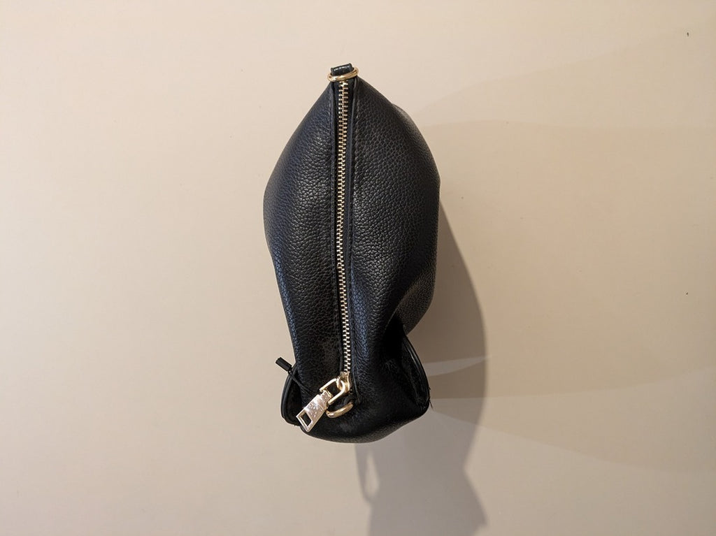 Sac À Main Simon - Taille Unique - Noir - Brhal-103