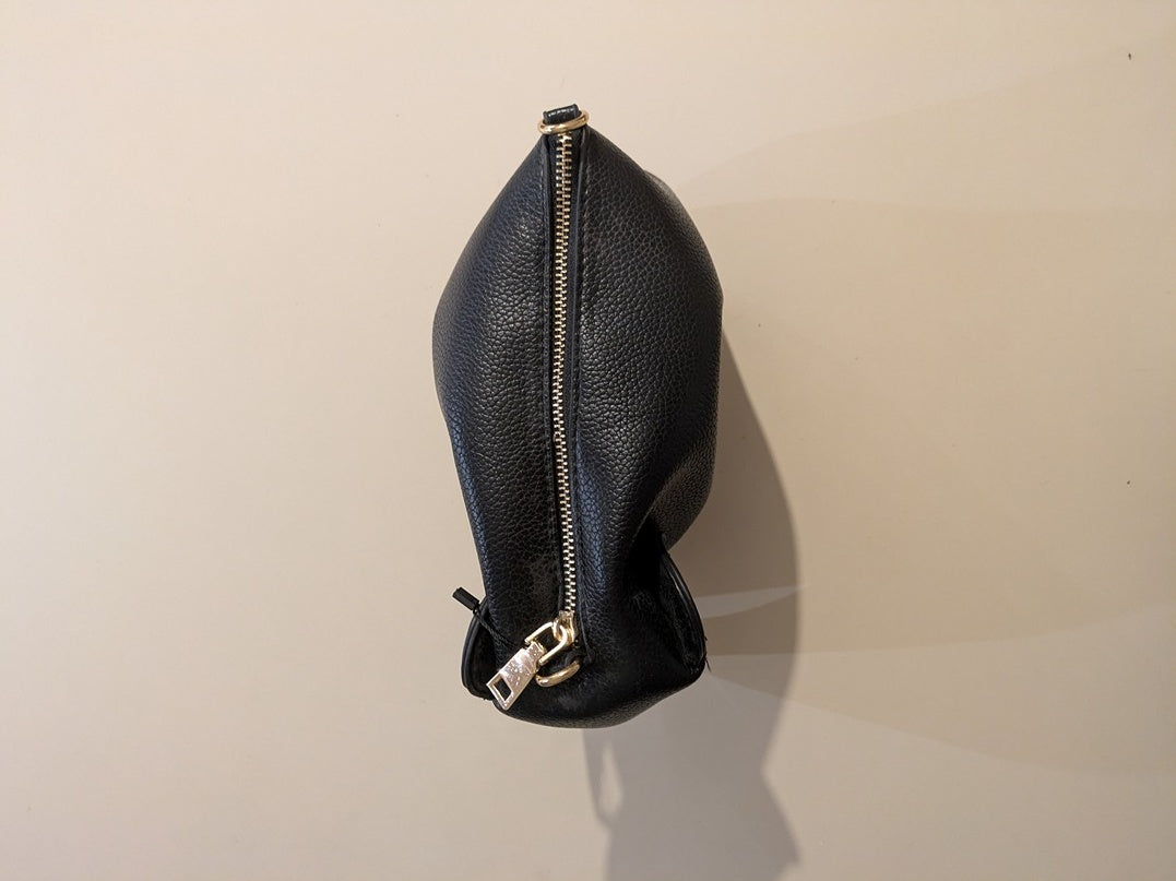 Sac À Main Simon - Taille Unique - Noir - Brhal-103