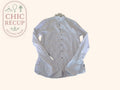 Chemise Izac - L - Blanc - Chve22alma