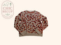 Pull Ubs2 - 14 Ans - Gris - Labag-293