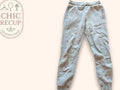 Jogging Primark - S - Gris - Luvio-18
