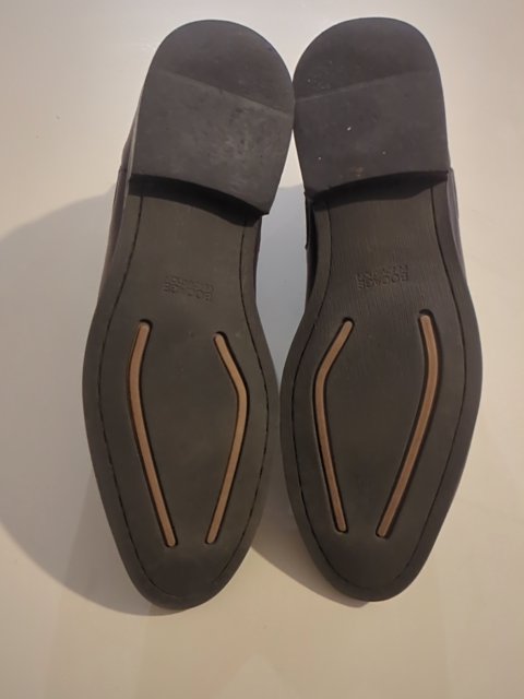 Bottines Chelsea - Bocage - 45 - Marron - Fregl-01