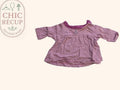 Lot Vêt. Petit Bateau - 1-3 Mois - Multicolore - Lacan-1