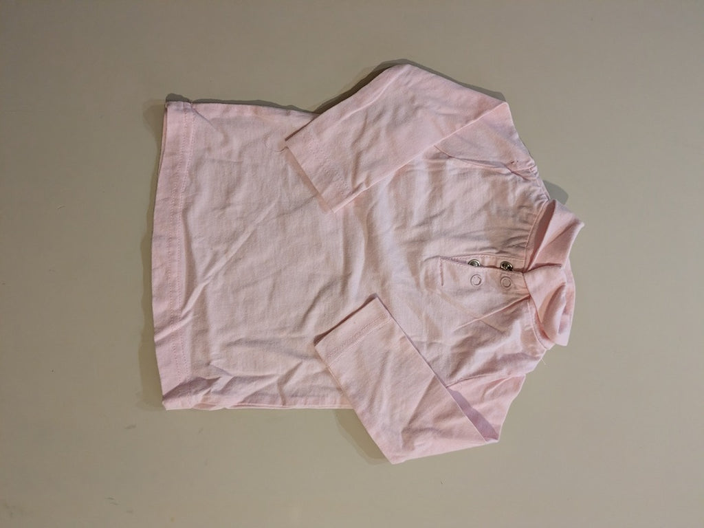 Lot De Vêtements Kimbaloo - 3-6 Mois - Rose - Lacan-11