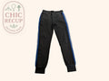 Jogging Primark - S - Noir - Audeb-72