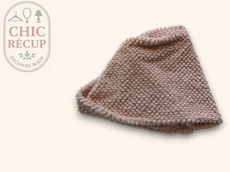 Écharpes Et Châle Camaïeu - Taille Unique - Rose - Brhal-92