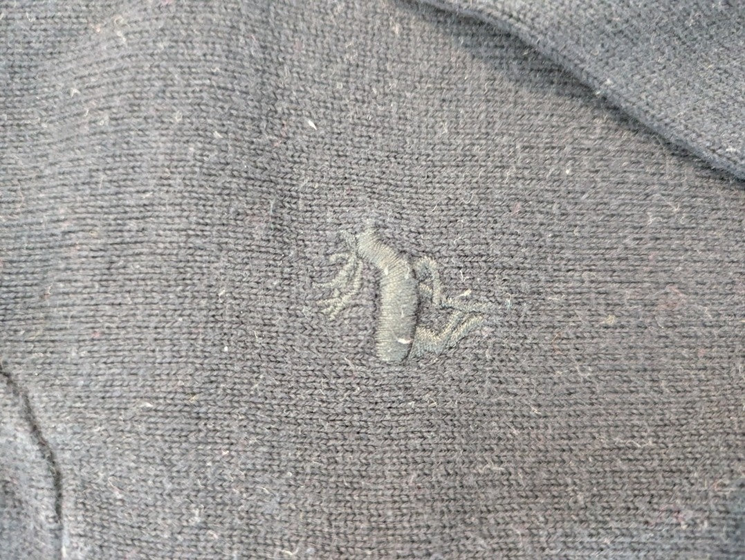 Lot De Vêtements Buissonnière - 3-6 Mois - Rouge - Erbul-22