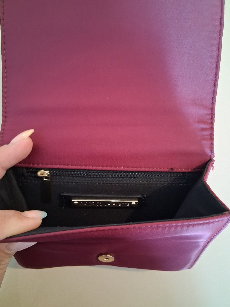 Sac à Bandoulière Galeries Lafayette - Bordeaux