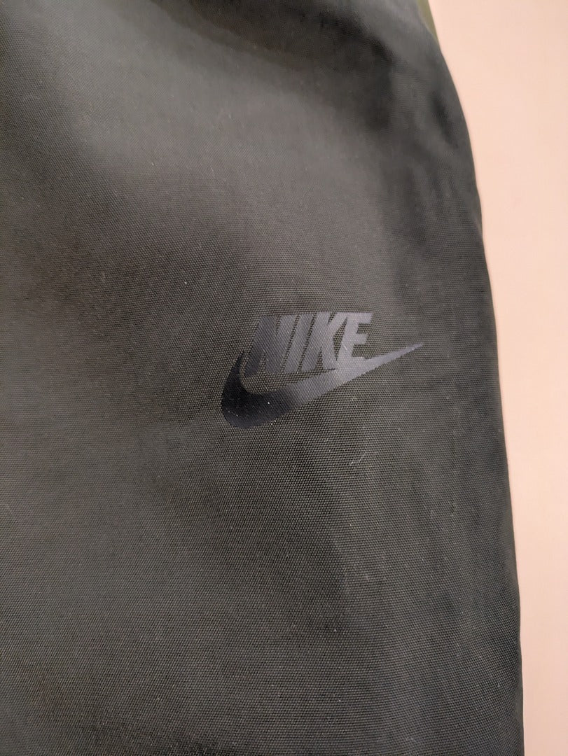 Pantalon de sport Nike - Xl - Kaki - Jogging technique
