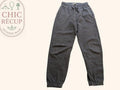 Survetement Primark - S - Gris - Chpav-134