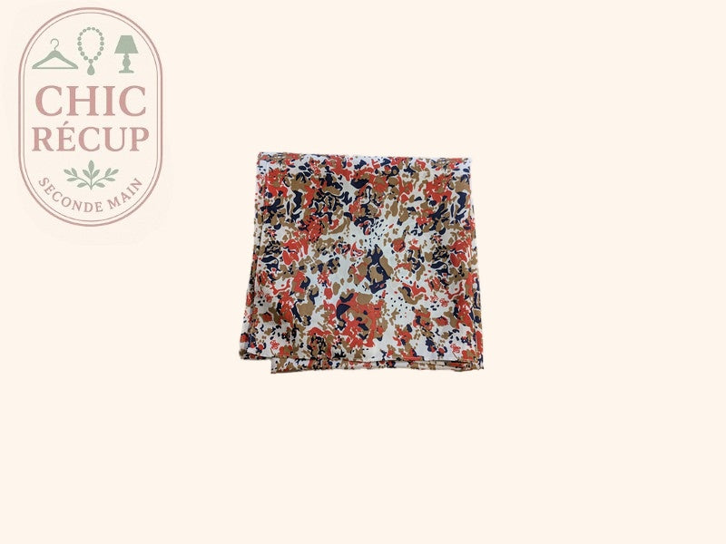 Foulard Rodier - Taille unique - Brown - 6bf1904338