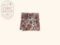Foulard Rodier - Taille unique - Brown - 6bf1904338