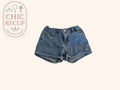 Short Kiabi - 8 Ans - Bleu - Audeb-23
