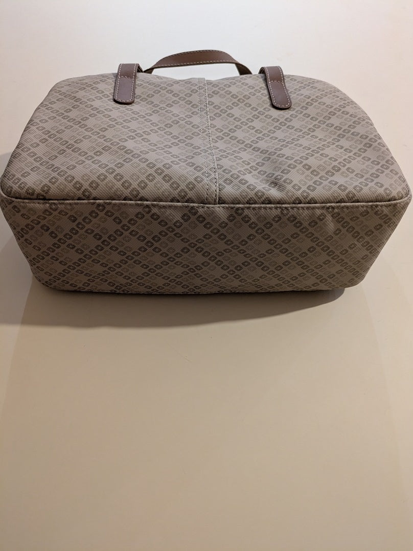 Sac À Main Samsonite - Taille Unique - Marron - Labag-144