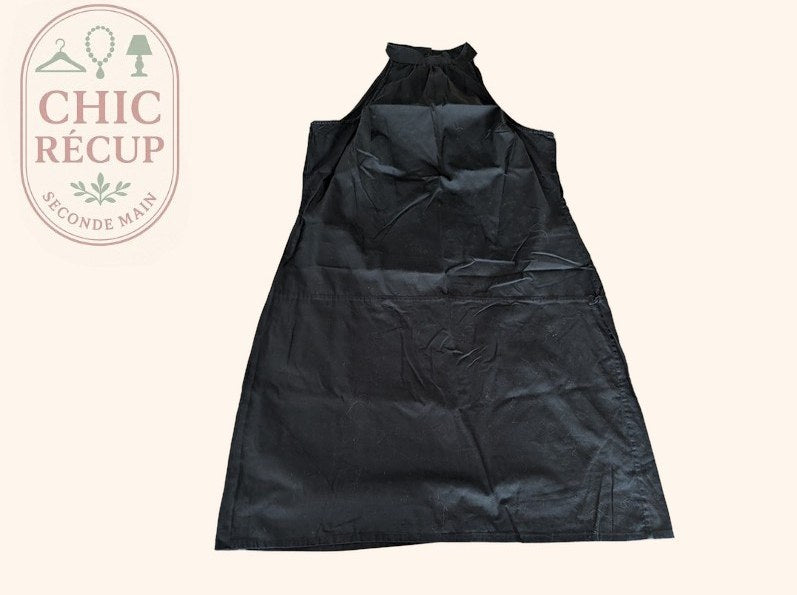 Robe Sora by jbc - Xl - Noir - Chic