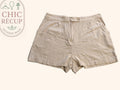Short Kiabi - 46 - Beige - Chpav-126