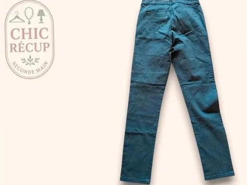 Autre H&m - 14 Ans / 164 Cm - Gris - Luvio-14