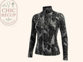 Autres Pull-overs & Sweat-shirt Sans Marque - Xs - Noir - Chpav-98