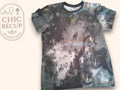 T-shirt Adidas - S - Gris - Lerom-35