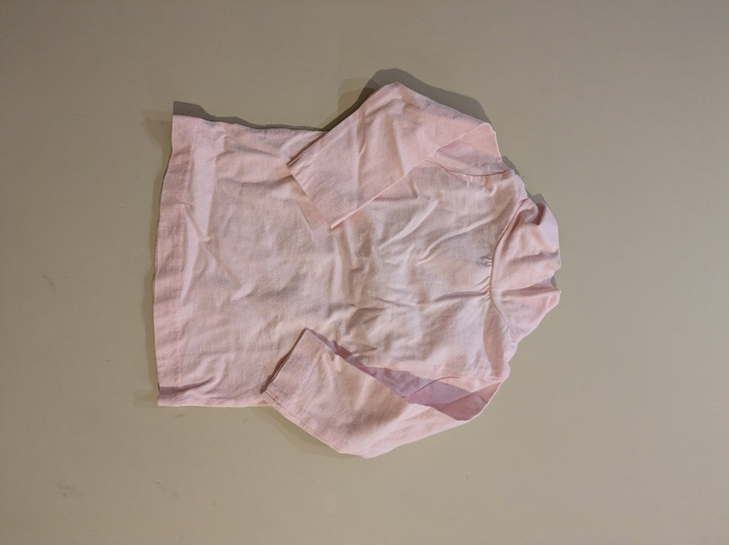 Lot De Vêtements Kimbaloo - 3-6 Mois - Rose - Lacan-11
