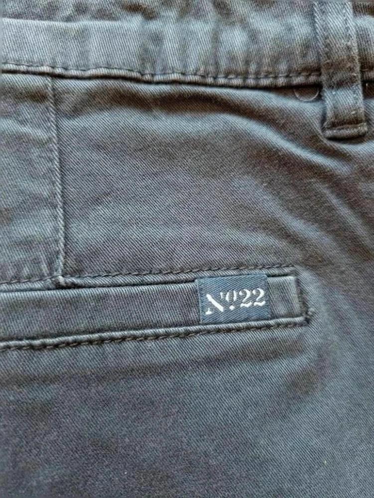 Autre H&m - 14 Ans / 164 Cm - Gris - Luvio-14