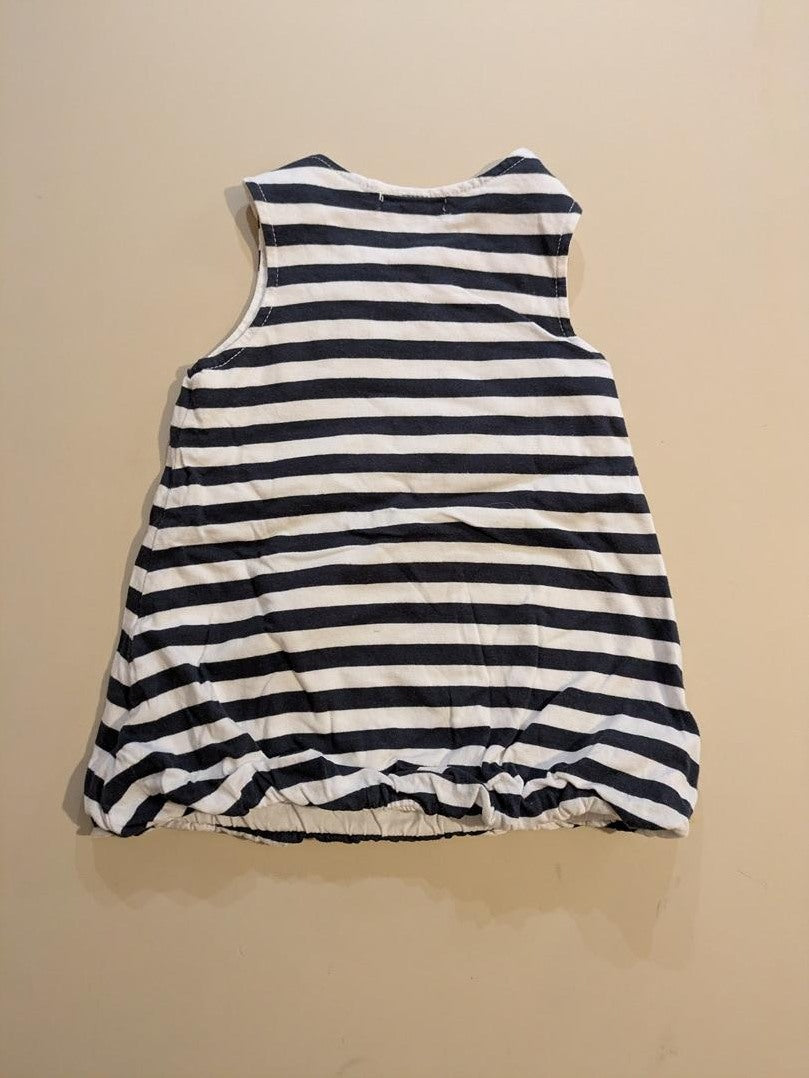 Lot De Vêtements Mu & Me - 6-9 Mois / 68 Cm - Multicolore - Lacan-7