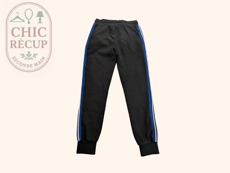 Jogging Primark - S - Noir - Audeb-72