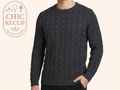 Sweats - Jack & Jones - Xl - Noir - Fregl-41