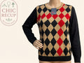 Autres Pull-over & Sweat-shirts Weill - 46 - Multicolore -