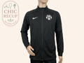 Survetement Nike - S - Noir - Audeb-71