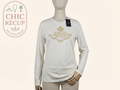 Blouse Polo Ralph Lauren - Xl - Blanc - Labag-152