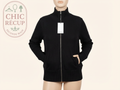 Veste Lacoste - Xl - Noir - Labag-245