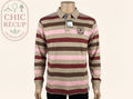 Polo Gentleman Farmer - Xl - Multicolore - Labag-126