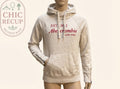 Pull A Col Roulé Abercrombie & Fitch - L - Blanc - Paval-82