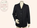 Autre La Redoute - Xl - Noir - Mache-23