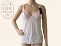 Nuisette Chantelle - Xl - Blanc - 2926