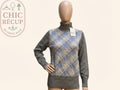 Blouses Manches Longue Weill - 48 - Bleu Clair - Labag-83