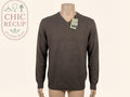 Sweat Et Pull Gentleman Farmer - Xxl - Marron - Labag-118