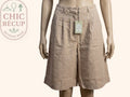 Short Primark - S - Rose Poudré - Shbad-22